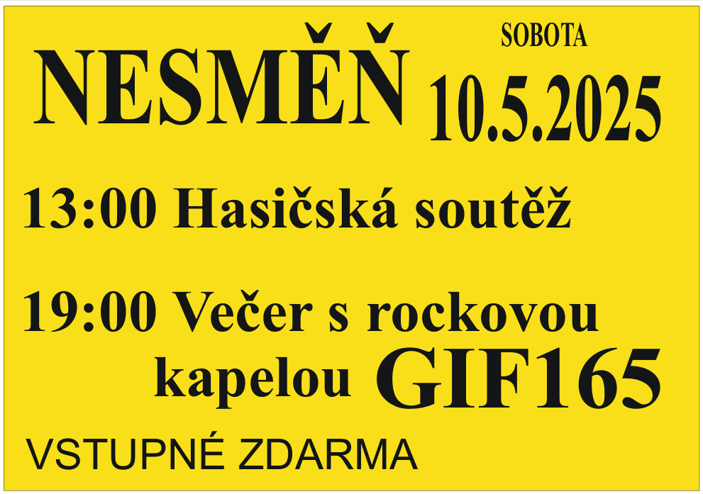 Snímek obrazovky 2025-05-05 233202.png
