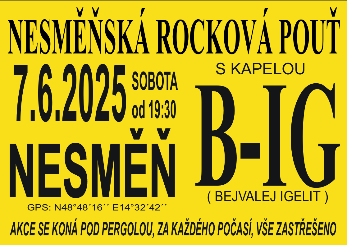 Snímek obrazovky 2025-05-31 152808.png