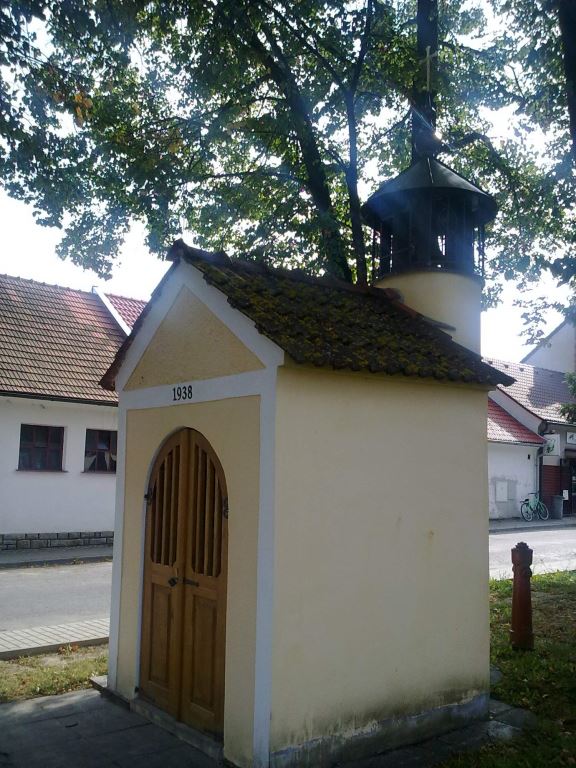kaplicka